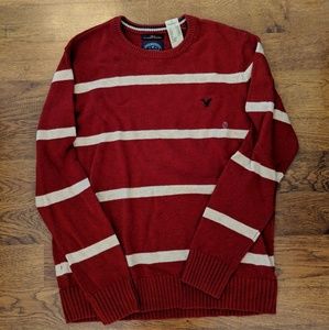 NWT American Eagle sweater